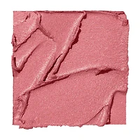 e.l.f. Monochromatic Multi-Stick - Dazzling Peony, 0.17oz
