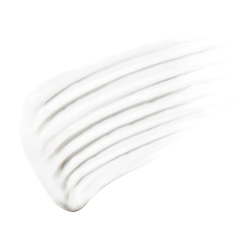 e.l.f. Brow Laminating Gel, 0.27oz