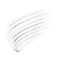 e.l.f. Brow Laminating Gel, 0.27oz