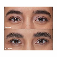 e.l.f. Brow Laminating Gel, 0.27oz