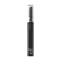 e.l.f. Brow Laminating Gel, 0.27oz