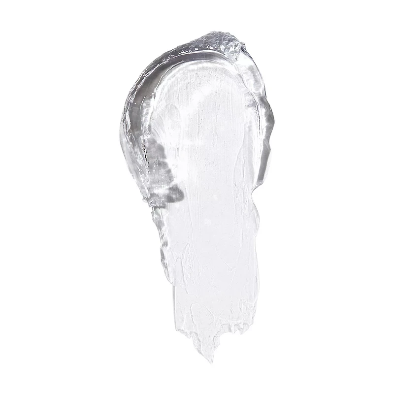 e.l.f. Brow Lift Brow Gel - Clear, 0.31oz