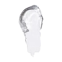 e.l.f. Brow Lift Brow Gel - Clear, 0.31oz