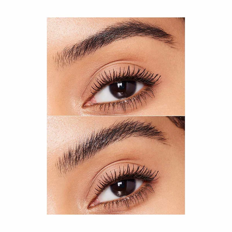 e.l.f. Brow Lift Brow Gel - Clear, 0.31oz