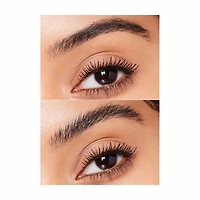 e.l.f. Brow Lift Brow Gel - Clear, 0.31oz