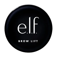 e.l.f. Brow Lift Brow Gel - Clear, 0.31oz