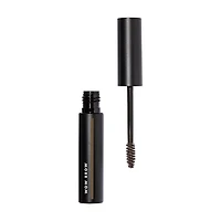 e.l.f. Wow Brow Gel - Neutral Brown, 0.12oz