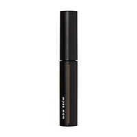 e.l.f. Wow Brow Gel - Neutral Brown, 0.12oz