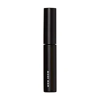 e.l.f. Wow Brow Gel - Deep Brown, 0.12oz