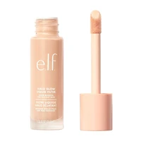 e.l.f. Halo Glow Liquid Filter - Fair