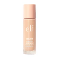 e.l.f. Halo Glow Liquid Filter - Fair