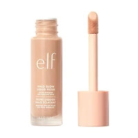 e.l.f. Halo Glow Liquid Filter - 4 Medium, 1.06 fl oz