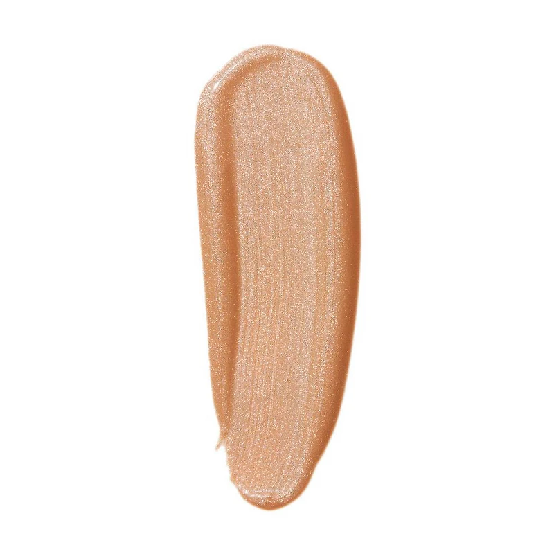 e.l.f. Halo Glow Liquid Filter - 4 Medium, 1.06 fl oz