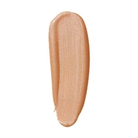 e.l.f. Halo Glow Liquid Filter - 4 Medium, 1.06 fl oz