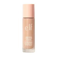 e.l.f. Halo Glow Liquid Filter - 4 Medium, 1.06 fl oz