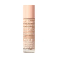 e.l.f. Halo Glow Liquid Filter - 4 Medium, 1.06 fl oz