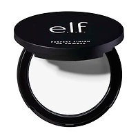 e.l.f. Perfect Finish HD Powder - Sheer, 0.28oz