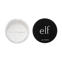 e.l.f. High Definition Powder - Sheer, 0.28oz