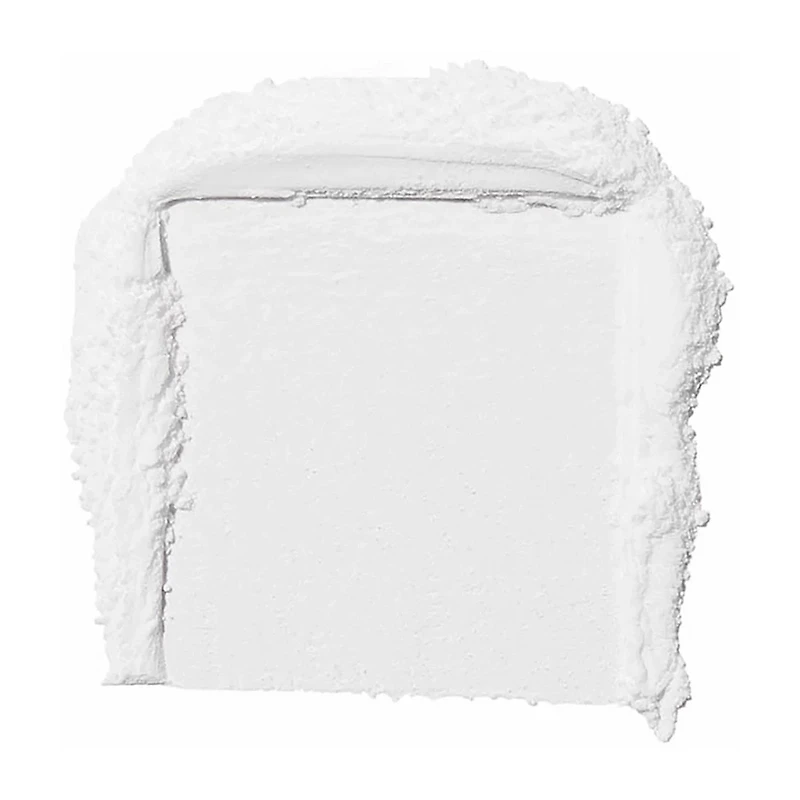 e.l.f. High Definition Powder - Sheer, 0.28oz