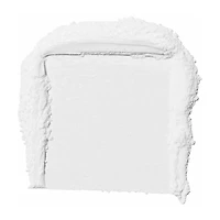 e.l.f. High Definition Powder - Sheer, 0.28oz