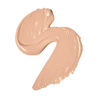 e.l.f. Hydrating Camo Concealer - Fair Rose, 0.2 fl oz