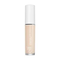 e.l.f. Hydrating Camo Concealer - Fair Warm, 0.2 fl oz