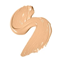 e.l.f. Hydrating Camo Concealer - Light Beige, 0.2 fl oz