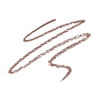 e.l.f. Cream Glide Lip Liner, Dark Cocoa, 0.03 oz