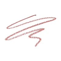 e.l.f. Cream Glide Lip Liner, Truth or Bare, 0.03 oz