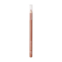 e.l.f. Cream Glide Lip Liner, Pinky Swear, 0.03 oz