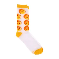 Dragon Ball Super Crew Socks