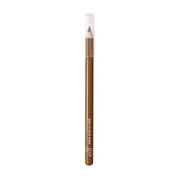 e.l.f. Cream Glide Lip Liner, Spill the Tea, 0.03 oz