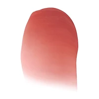 e.l.f. Glossy Lip Stain - Pinkies Up, 0.1 fl oz