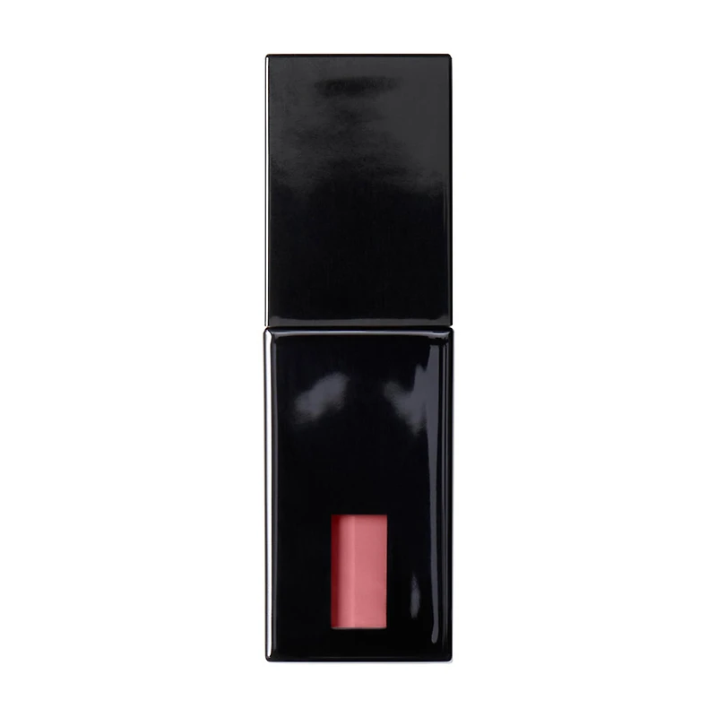 e.l.f. Glossy Lip Stain - Pinkies Up, 0.1 fl oz