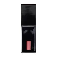 e.l.f. Glossy Lip Stain - Pinkies Up, 0.1 fl oz
