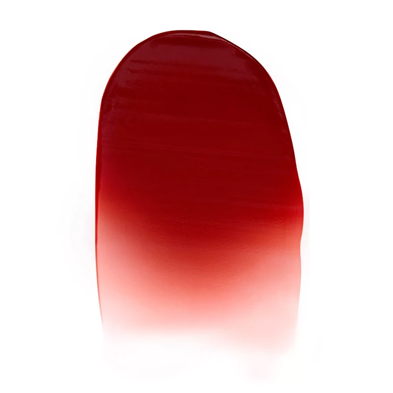 e.l.f. Glossy Lip Stain - Spicy Sienna, 0.1 fl oz