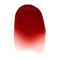 e.l.f. Glossy Lip Stain - Spicy Sienna, 0.1 fl oz