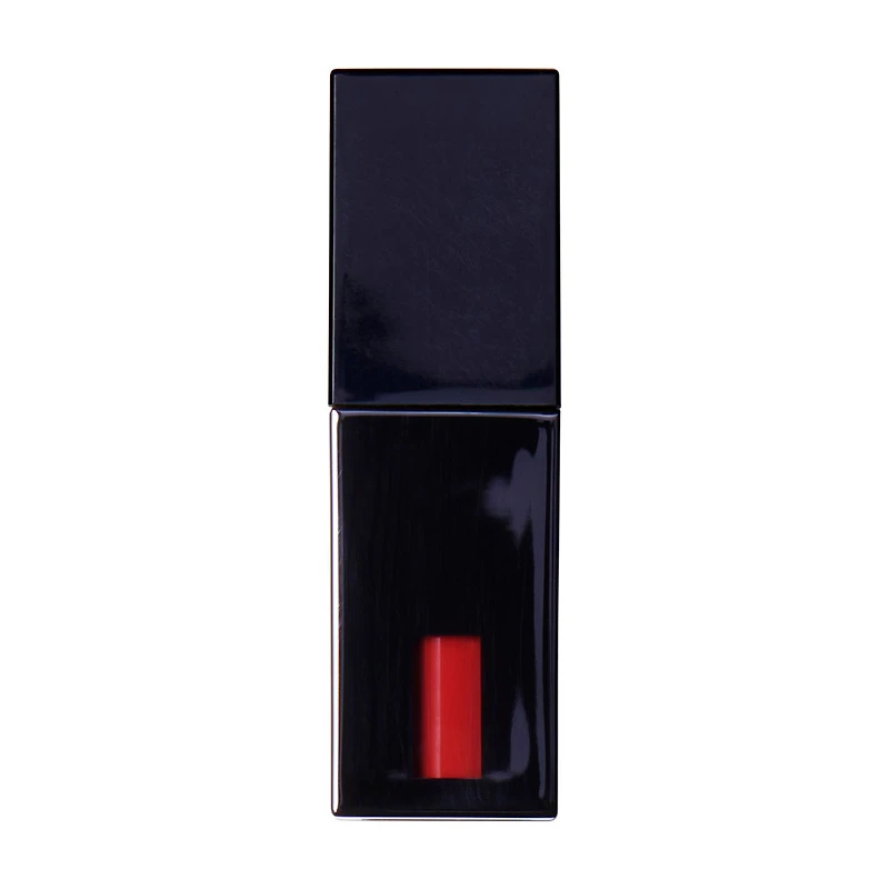 e.l.f. Glossy Lip Stain - Spicy Sienna, 0.1 fl oz