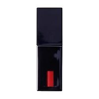 e.l.f. Glossy Lip Stain - Spicy Sienna, 0.1 fl oz