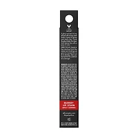 e.l.f. Glossy Lip Stain - Spicy Sienna, 0.1 fl oz