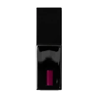 e.l.f. Glossy Lip Stain - Berry Queen, 0.1 fl oz