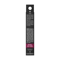 e.l.f. Glossy Lip Stain - Berry Queen, 0.1 fl oz