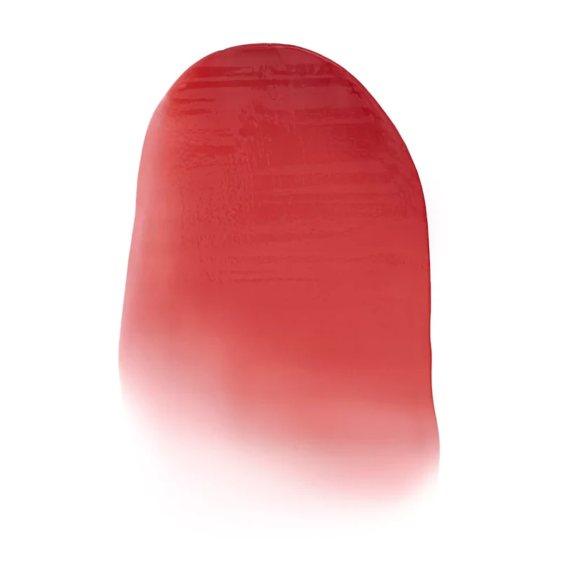 e.l.f. Glossy Lip Stain - Power Mauve, 0.1 fl oz