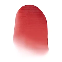 e.l.f. Glossy Lip Stain - Power Mauve, 0.1 fl oz