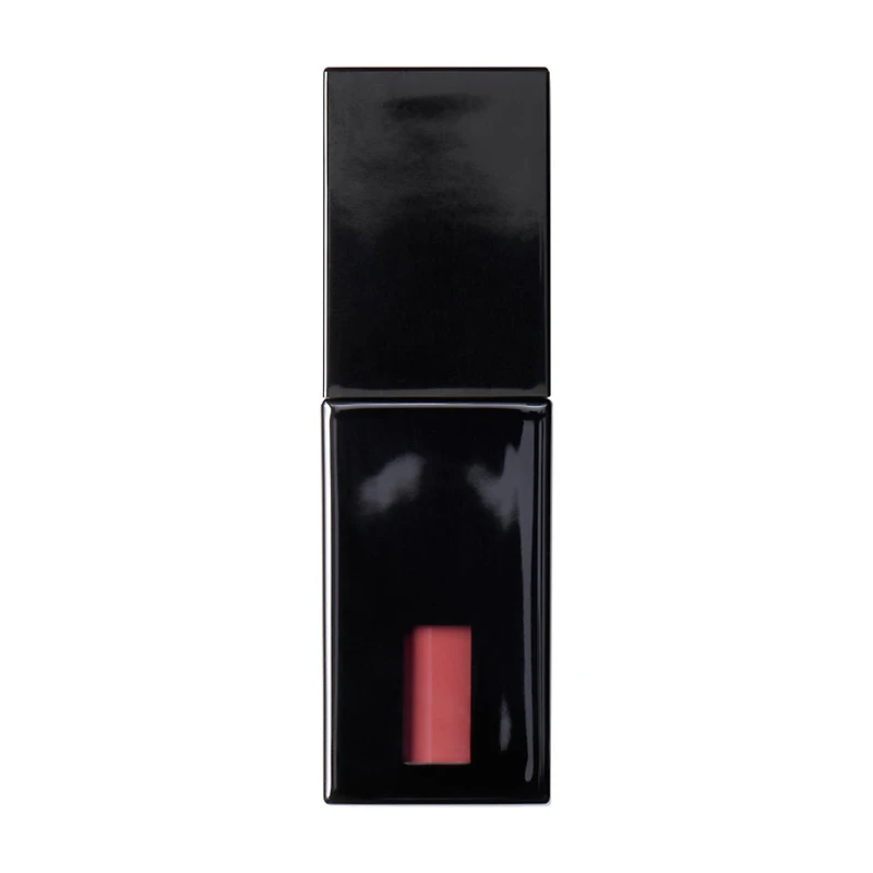 e.l.f. Glossy Lip Stain - Power Mauve, 0.1 fl oz