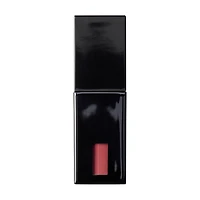 e.l.f. Glossy Lip Stain - Power Mauve, 0.1 fl oz