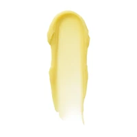 e.l.f. Squeeze Me Lip Balm - Vanilla Frosting, 0.21oz