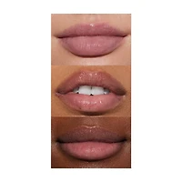 e.l.f. Squeeze Me Lip Balm - Vanilla Frosting, 0.21oz