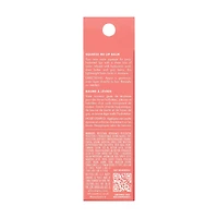 e.l.f. Squeeze Me Lip Balm - Strawberry, 0.21oz