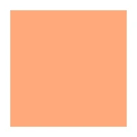 e.l.f. Squeeze Me Lip Balm - Peach, 0.21oz